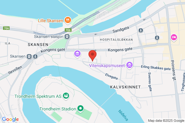 Helseutvalget For Homofile