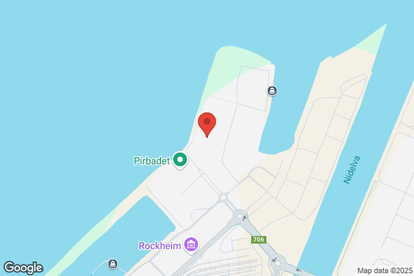 Norges Fiskarlag