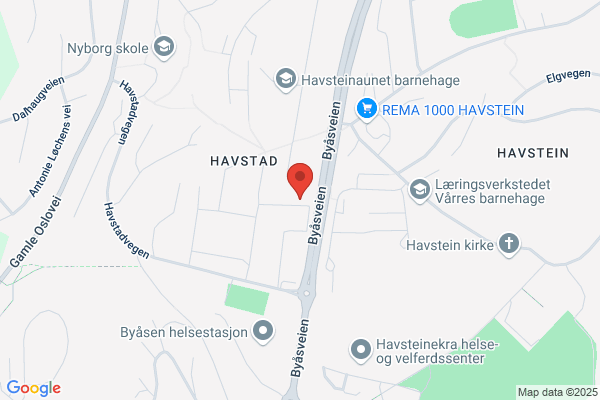 Agaton Sax frisører