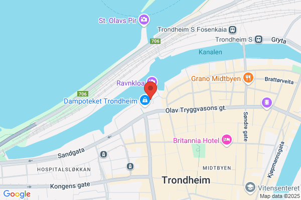 Erbe Karl
