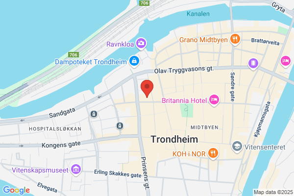 5-minutten