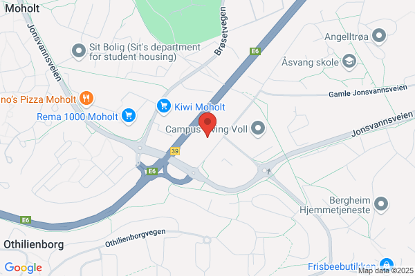 Auto-mat'n As