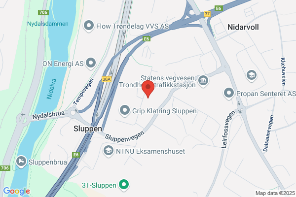 Spekebua Engros Og Gaver