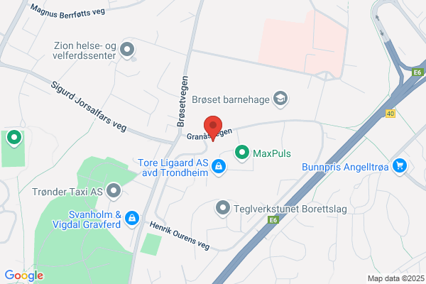 Nap Norsk Annonseproduksjon As