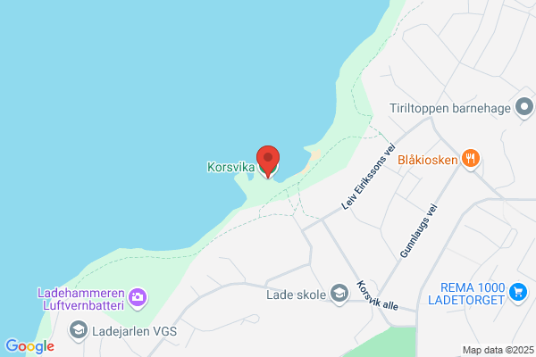 Karistua