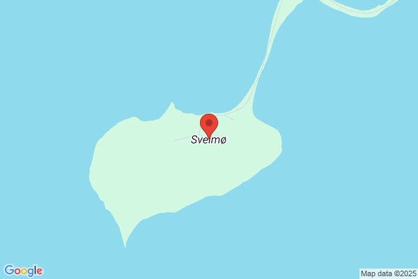 Svelmoe Astrid