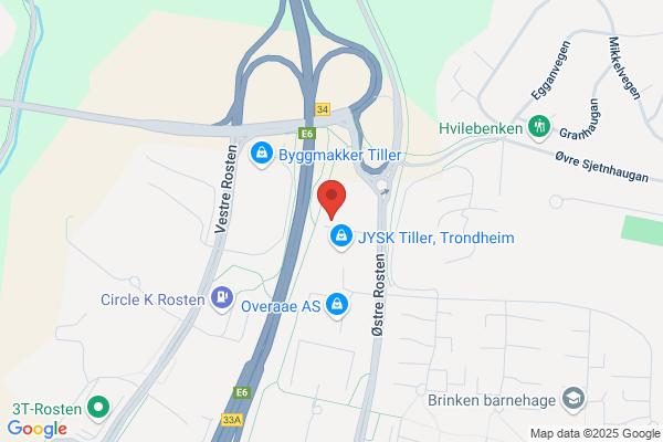 Hundesport Og Forspesialisten