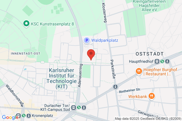 Informatikk-nett As
