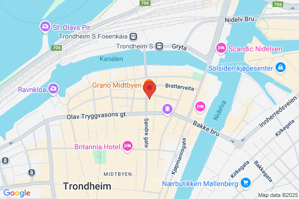Franzén Gunnar