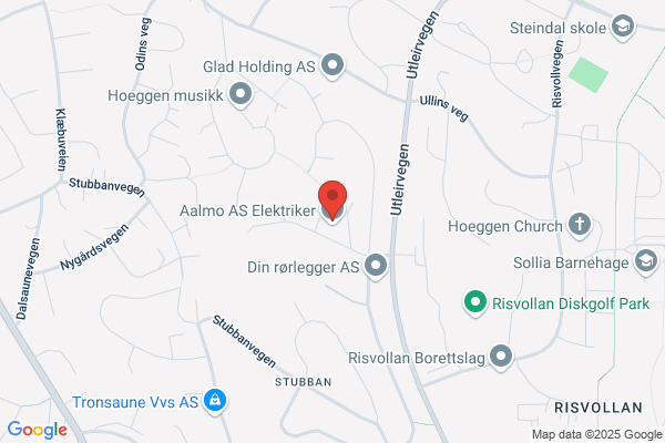 Kjeldsberg Kjell-arne