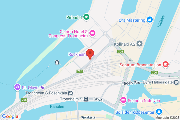 Miljødirektoratet