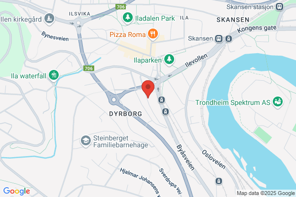 Acem Norsk Meditasjonsskole
