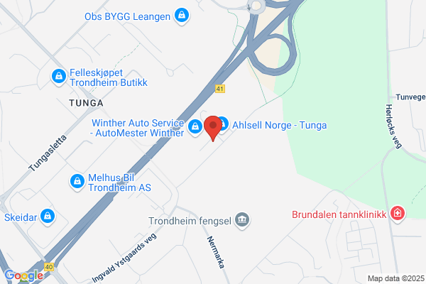 B2b ReklamebyrÅ As