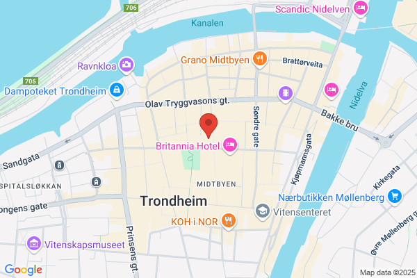 Gravråkmo Arve