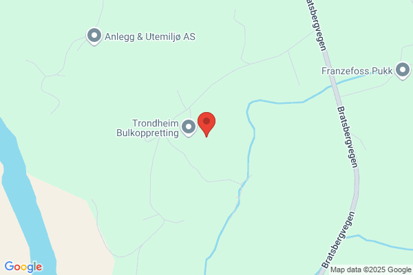 Ekle Sandtak A/s