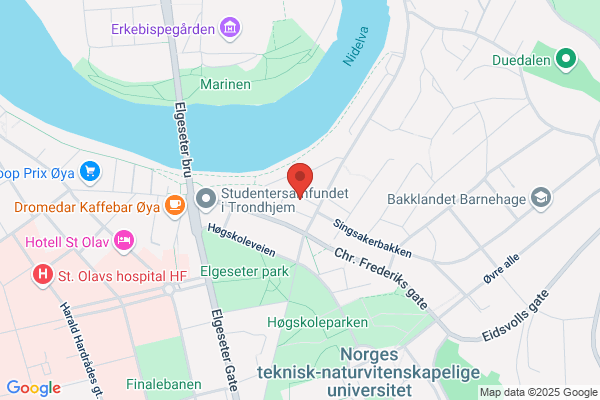 Dobbel J Reklamebyrå