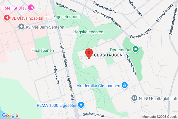 Radiobyrået As
