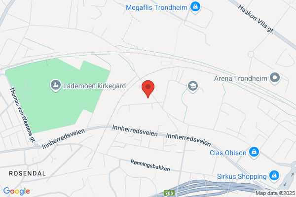 Kl Agentur