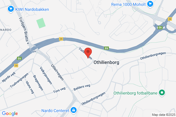 Møllers Servicetjenester