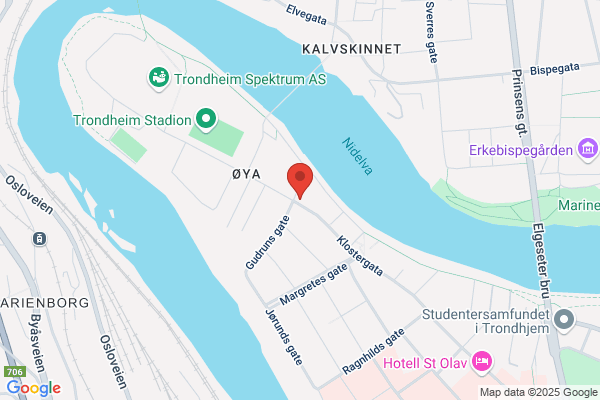 Rørbransjens Servicekontor