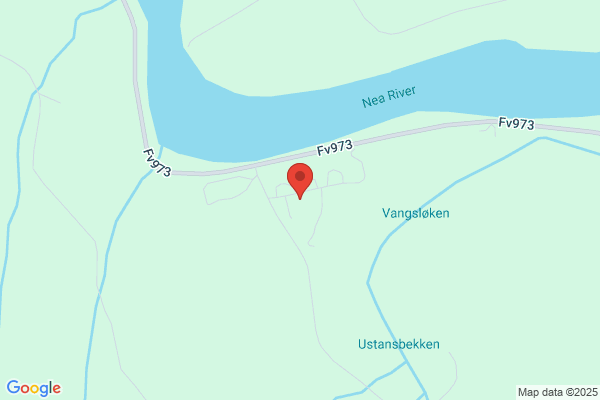 Selboe Kjell Ivar A/s