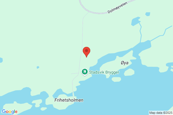 Sæther Vvs A/s