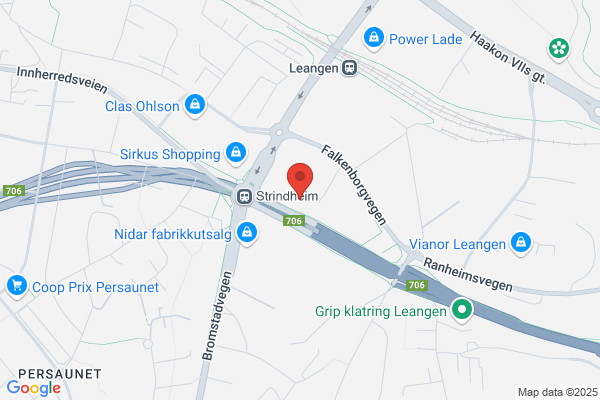Nki Fjernundervisningen