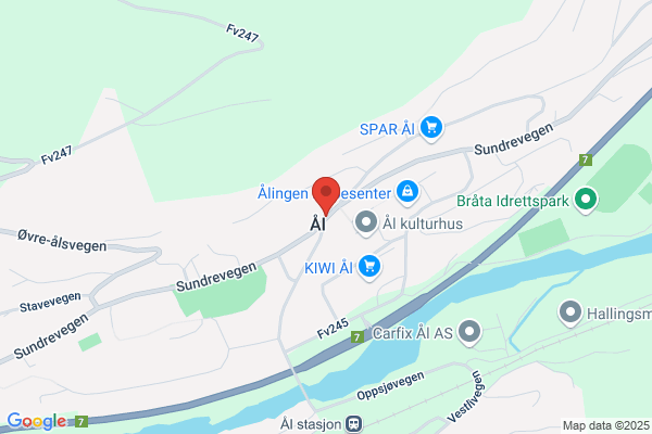 Bernina Symaskiner