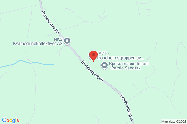Sivertsen Sigurd