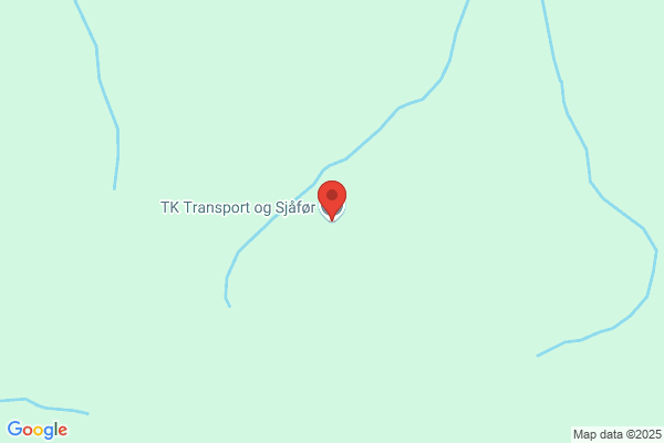 Tk Transport