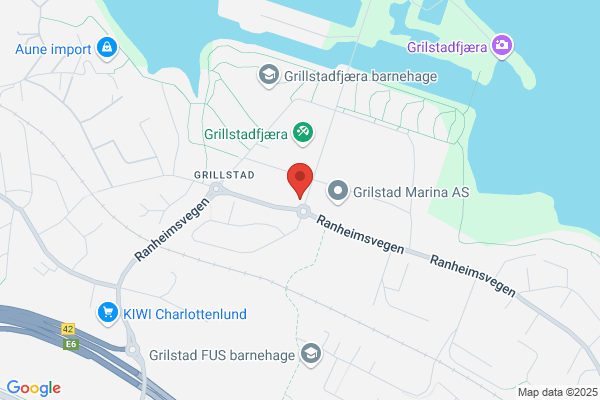 Alseth Klimateknikk
