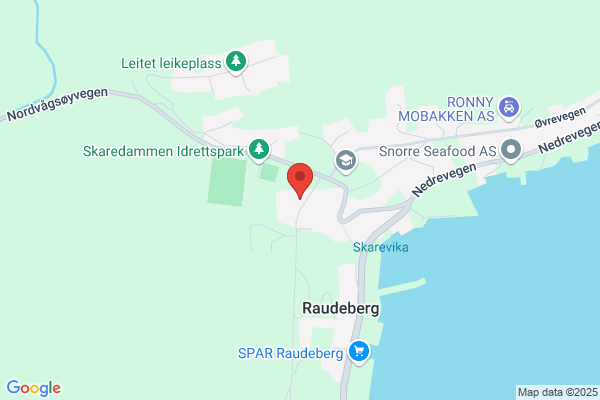 Advokatene Leif Kilde Evensen Og Kjetil Iversen