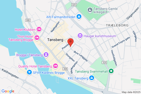 Aromamassasje Og Farge