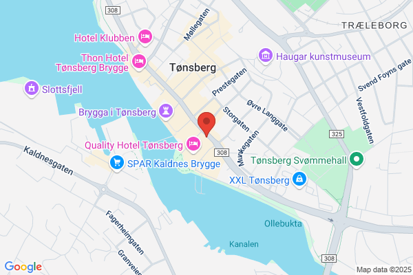 Handelsbanken