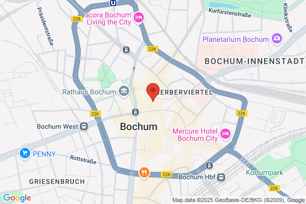 Postbanken