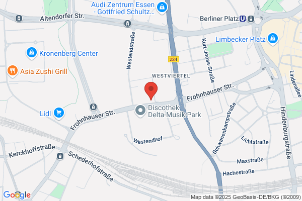 Quick Partner (eik Servicesenter As)