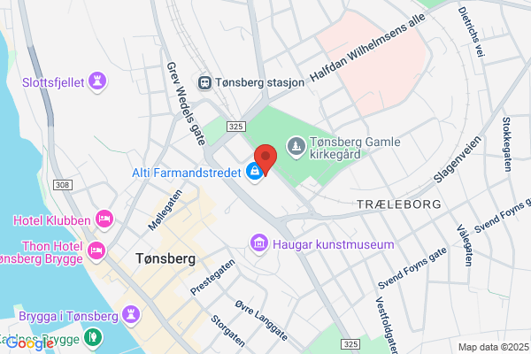 Bokmiljø Høisæt As