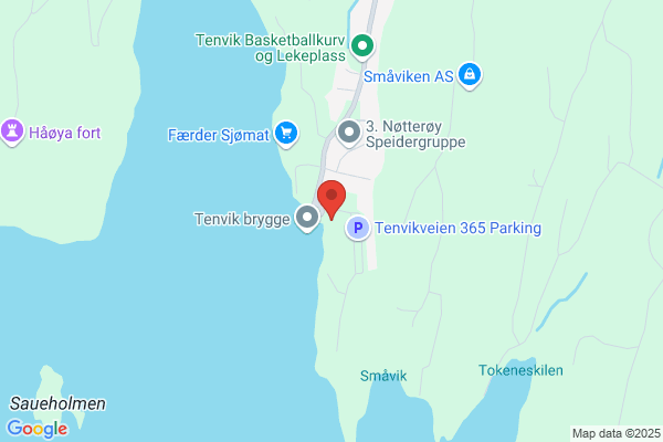 Midtløkken Kafeteria Og Catering