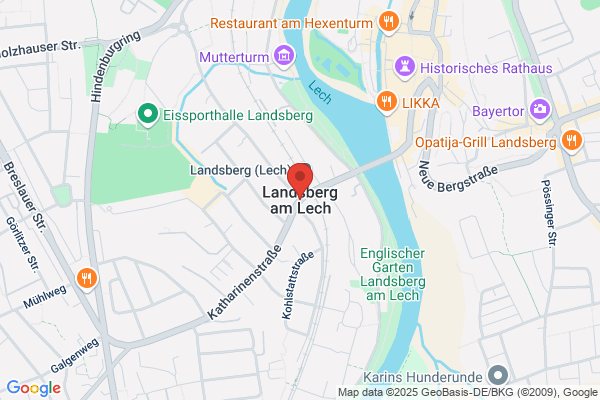 Lensberg Leif-gunnar