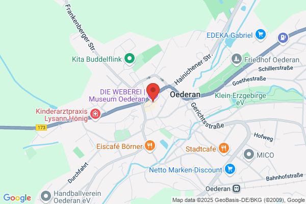 Eifos Kreativitetssenter
