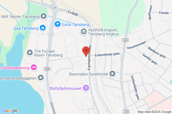 FamilySearch-senter