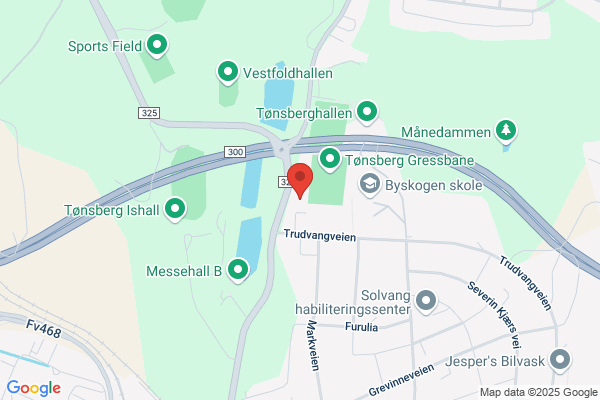 Norhus ( Sweco Hus As)