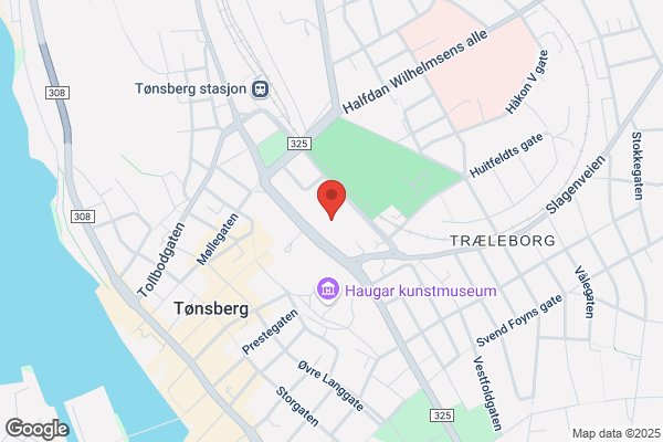 Clas Ohlson As