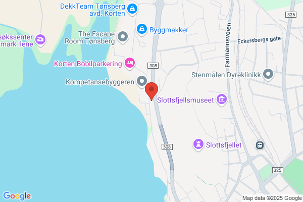 Gleditsch Lars E
