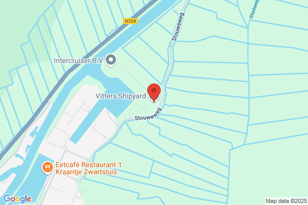 Vittersø