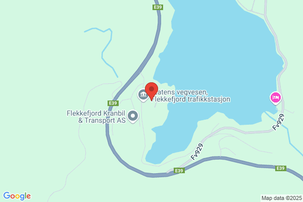 Egenes Einar Int Ark Nil
