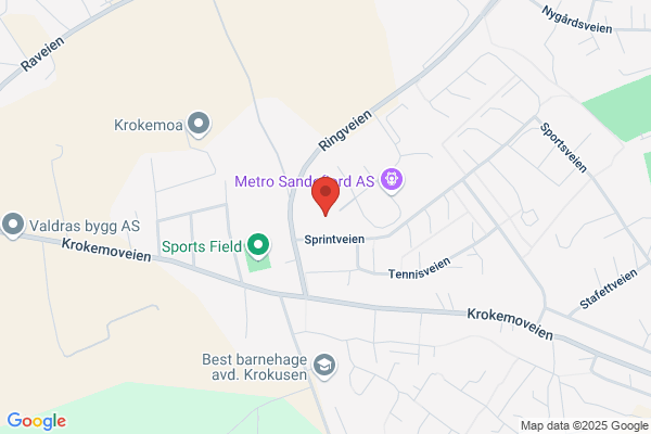 Arbeiderbevegelsens Arkiv I Vestfold