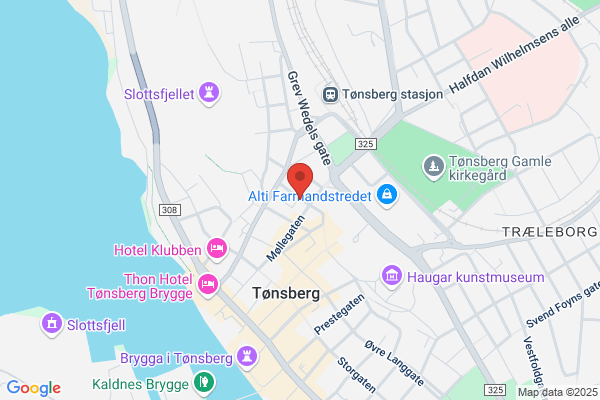 Esmails Sysenter