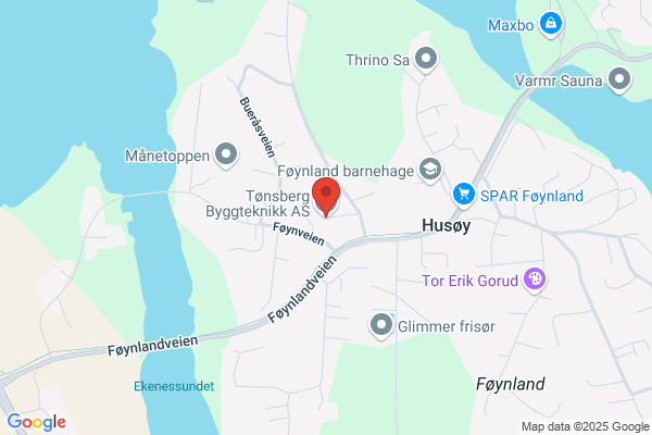 Fuktteknikk