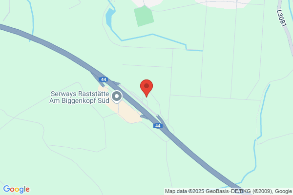 Gevelt Hans Peter Anker